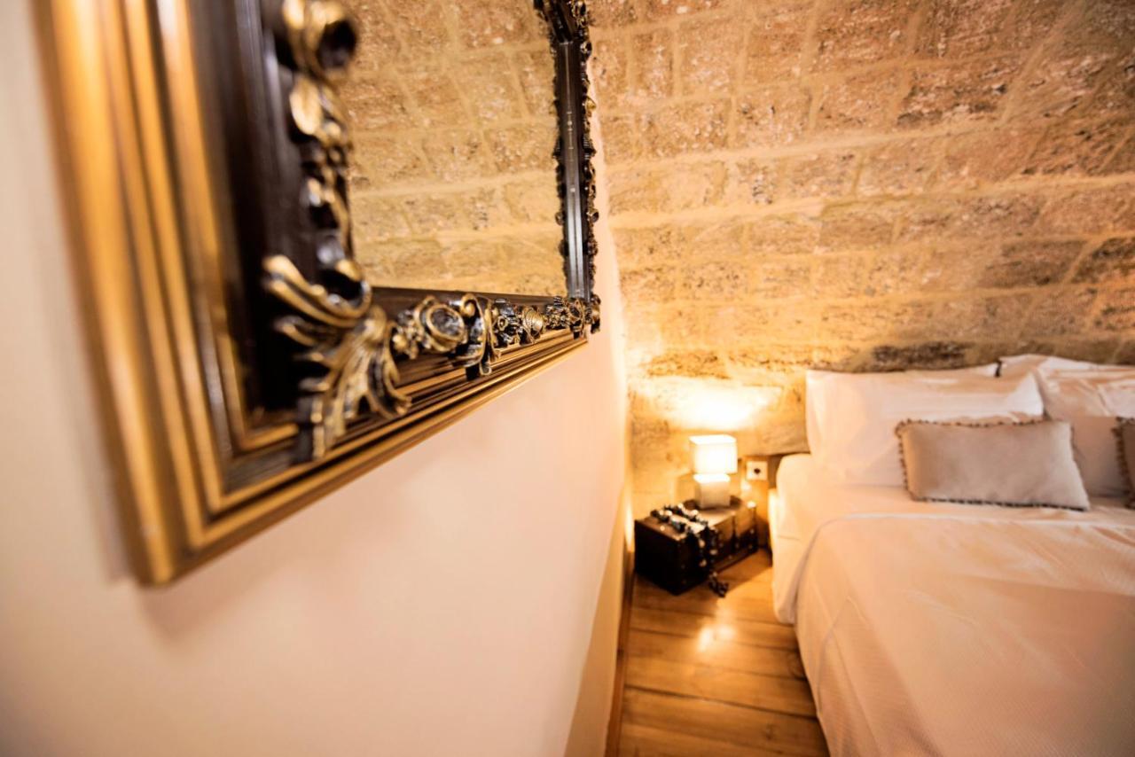 Villa Athina House Rhodes City Exterior foto